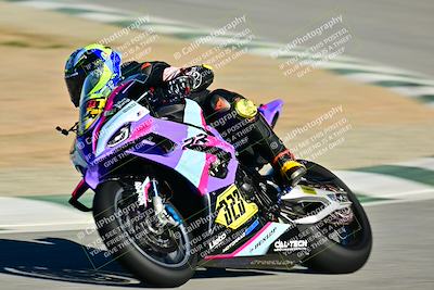 media/Dec-12-2025-2WTD (Fri) [[7c7cc9b1da]]/A Group/Session 5/